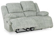 McClelland Living Room Set - MR ZEE FURNITURE