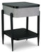 Jorvalee Accent Table - MR ZEE FURNITURE