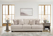 Merrimore Living Room Set - MR ZEE FURNITURE