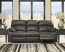 Dunwell Living Room Set - MR ZEE FURNITURE