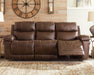 Edmar Living Room Set - MR ZEE FURNITURE