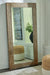 Waltleigh Floor Mirror - MR ZEE FURNITURE