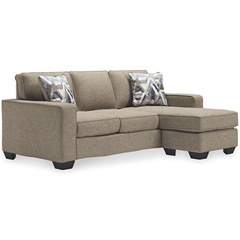 Greaves Living Room Set - MR ZEE FURNITURE