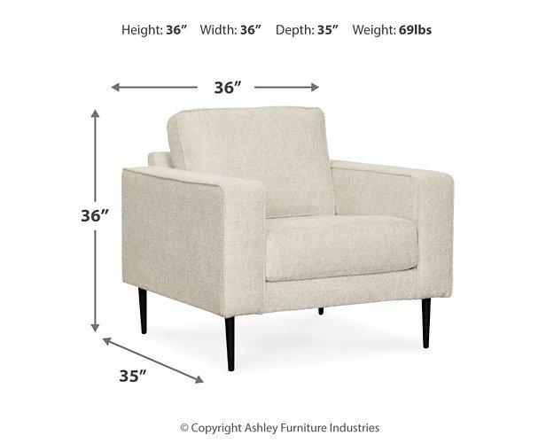 Hazela Living Room Set - MR ZEE FURNITURE