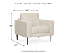 Hazela Living Room Set - MR ZEE FURNITURE