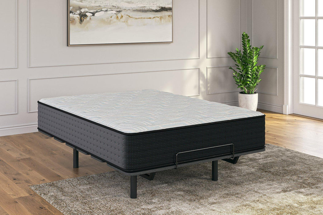 Palisades Firm Mattress - MR ZEE FURNITURE