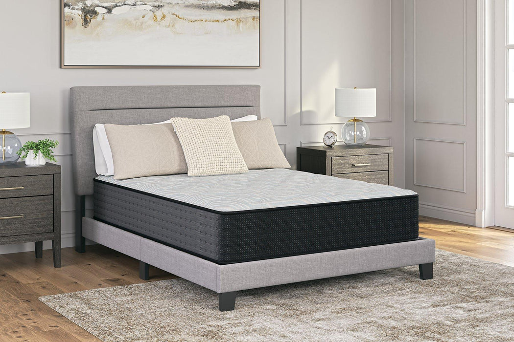 Palisades Firm Mattress - MR ZEE FURNITURE