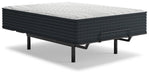 Hybrid 1300 Mattress - MR ZEE FURNITURE