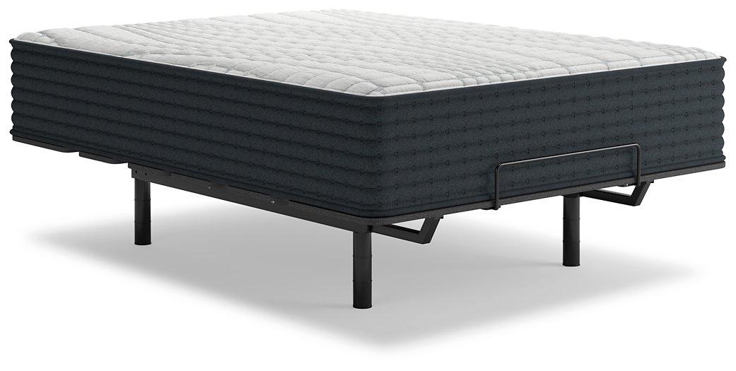 Hybrid 1300 Mattress - MR ZEE FURNITURE