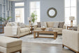 Parklynn Living Room Set - MR ZEE FURNITURE