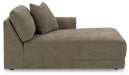 Raeanna 3-Piece Sectional Sofa with Chaise - MR ZEE FURNITURE