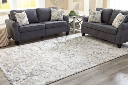 Kilkenny 7'10" x 10'2" Rug - MR ZEE FURNITURE