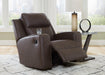 Lavenhorne Recliner - MR ZEE FURNITURE