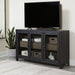 Lenston Accent Cabinet - MR ZEE FURNITURE