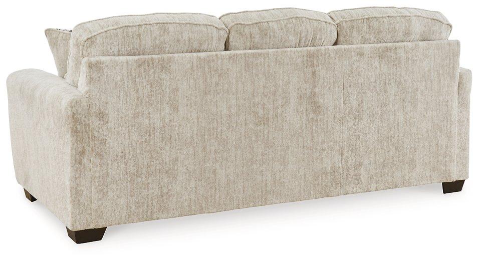 Lonoke Sofa - MR ZEE FURNITURE