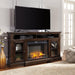 Roddinton 72" TV Stand - MR ZEE FURNITURE