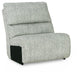 McClelland Reclining Sectional - MR ZEE FURNITURE