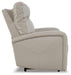 Ryversans Power Recliner - MR ZEE FURNITURE