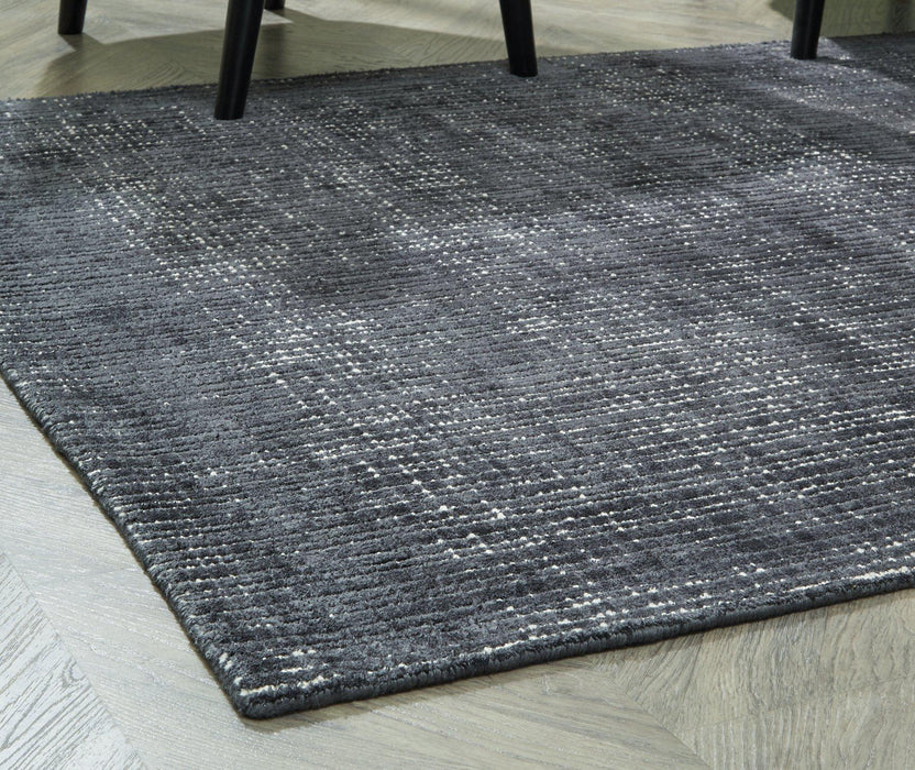 Napier 5' x 7' Rug - MR ZEE FURNITURE