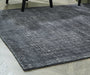 Napier 5' x 7' Rug - MR ZEE FURNITURE