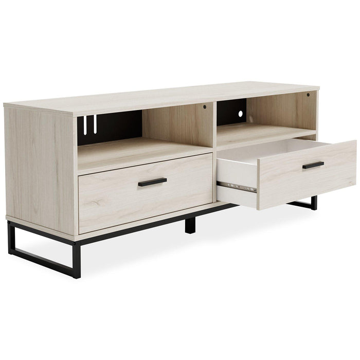 Socalle 59" TV Stand - MR ZEE FURNITURE