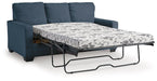 Rannis Sofa Sleeper - MR ZEE FURNITURE