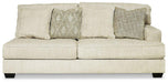 Rawcliffe Sectional - MR ZEE FURNITURE