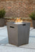 Rodeway South Fire Pit - MR ZEE FURNITURE