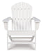 Sundown Treasure Adirondack Chair - MR ZEE FURNITURE