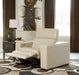 Texline Power Recliner - MR ZEE FURNITURE