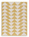 Thomley 5' x 7' Rug - MR ZEE FURNITURE