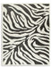 Thomwith 7'10" x 10'1" Rug - MR ZEE FURNITURE