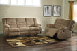 Tulen Living Room Set - MR ZEE FURNITURE