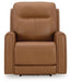 Tryanny Power Recliner - MR ZEE FURNITURE