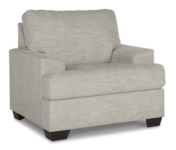 Vayda Living Room Set - MR ZEE FURNITURE