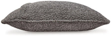 Aidton Next-Gen Nuvella Pillow (Set of 4) - MR ZEE FURNITURE