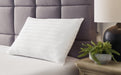 Zephyr 2.0 Pillow (Set of 2)(9/Case) - MR ZEE FURNITURE