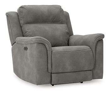 Next-Gen DuraPella Power Recliner - MR ZEE FURNITURE