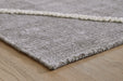 Stardo 4'11" x 7'2" Rug - MR ZEE FURNITURE