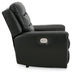 Warlin Power Recliner - MR ZEE FURNITURE