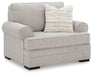 Eastonbridge Living Room Set - MR ZEE FURNITURE