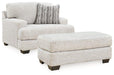 Brebryan Living Room Set - MR ZEE FURNITURE