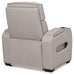 Boyington Power Recliner - MR ZEE FURNITURE