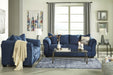 Darcy Loveseat - MR ZEE FURNITURE