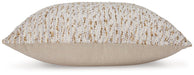 Abler Pillow - MR ZEE FURNITURE