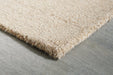 Kencher Rug - MR ZEE FURNITURE