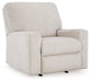 Aviemore Recliner - MR ZEE FURNITURE