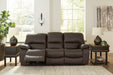 Leesworth Living Room Set - MR ZEE FURNITURE