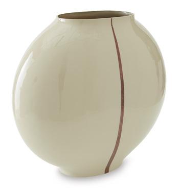 Sheabourne Vase - MR ZEE FURNITURE