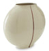 Sheabourne Vase - MR ZEE FURNITURE